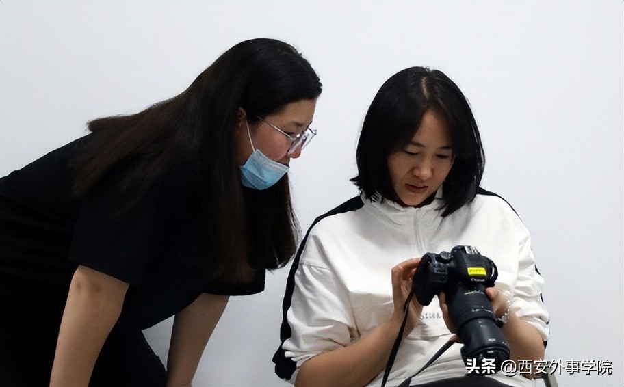 西安外事学院影视动画专业怎么样,西安外事学院表演专业前景