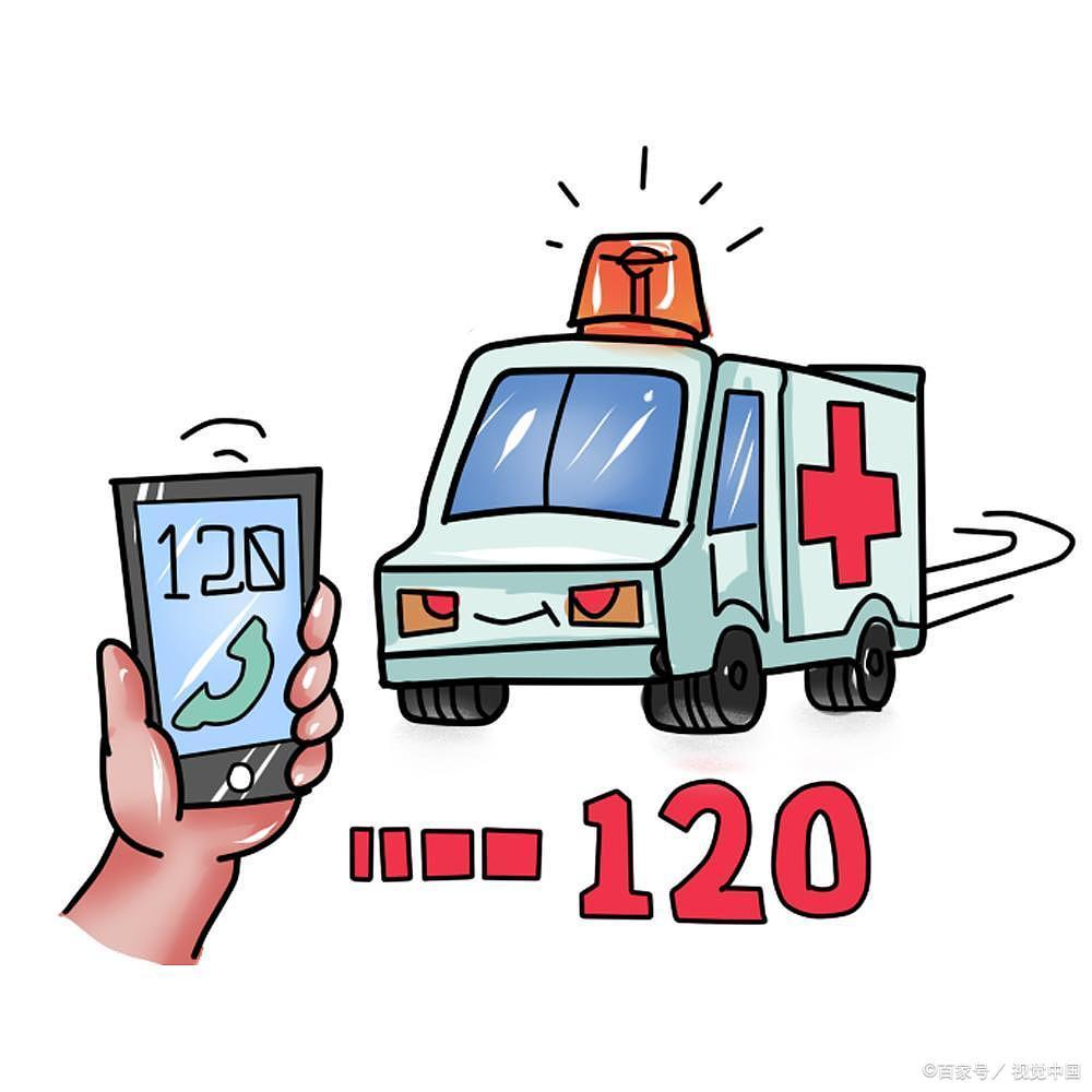 发生交通事故赔付怎么走流程,发生事故被撞后如何索赔