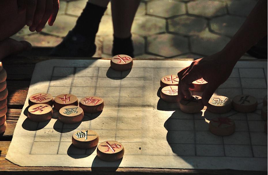 非遗展演美食美景直播,烟火美食节目