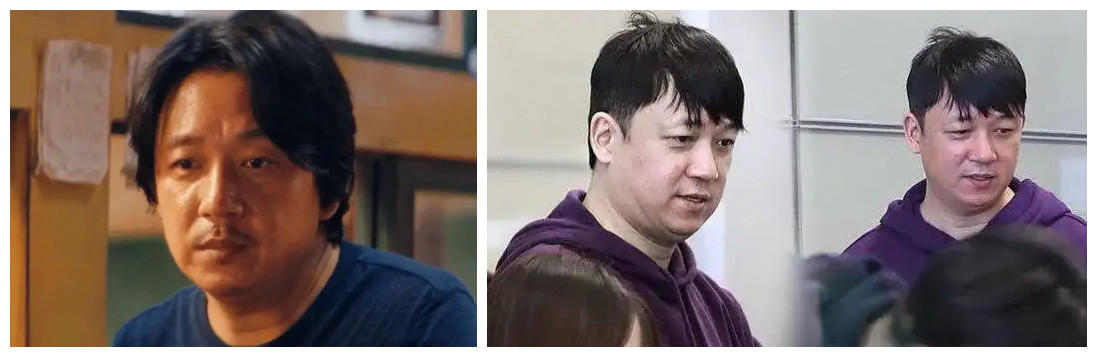 一眼望去全是汉服,一眼看去就是大家闺秀的气质