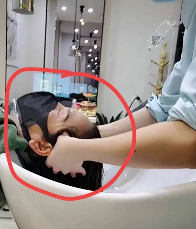 网红俄罗斯娜娜,网红俄罗斯娜娜身价