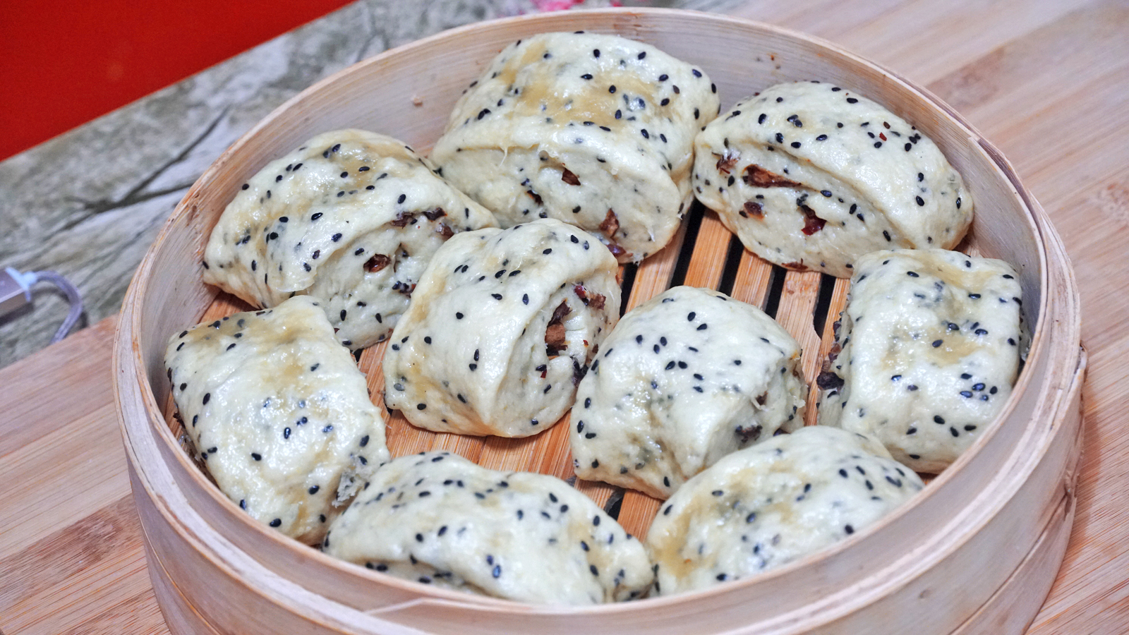 阳了应该多吃什么食物,阳了要忌口哪些食物