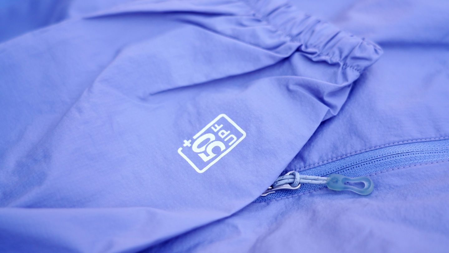 13个单品6套穿搭，助我在这个炎夏告别大叔的油腻