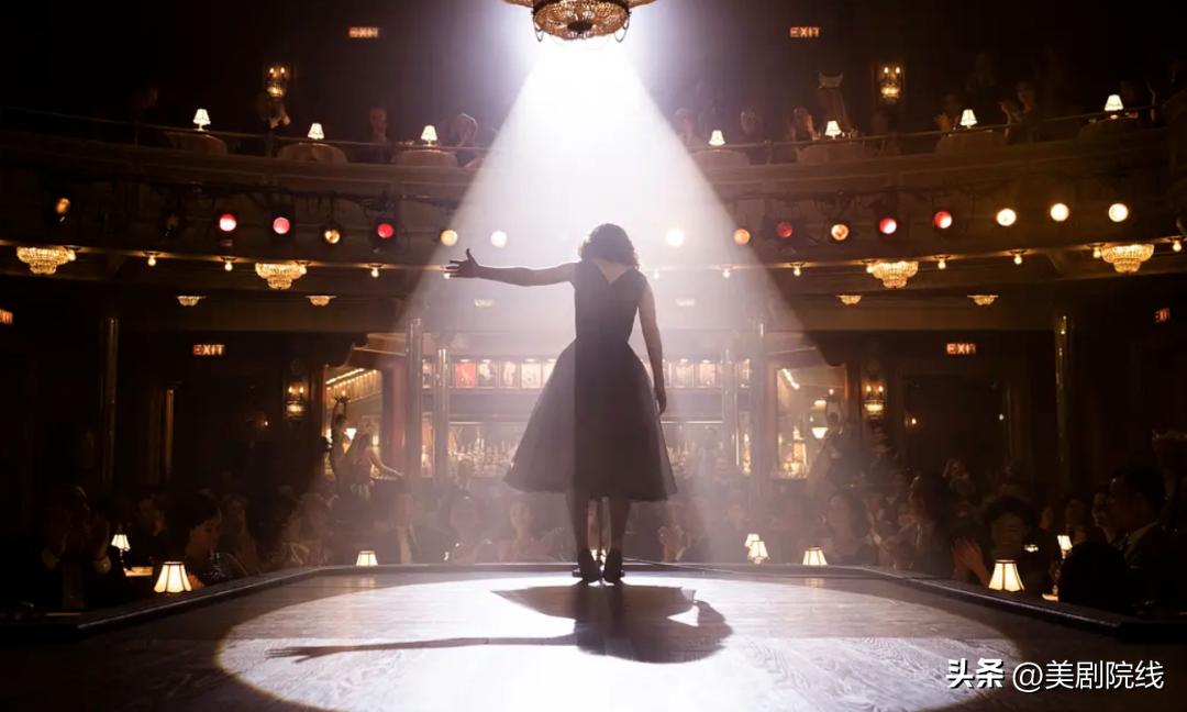 4部零差评大女主剧,2020年底开播的五部双女主剧