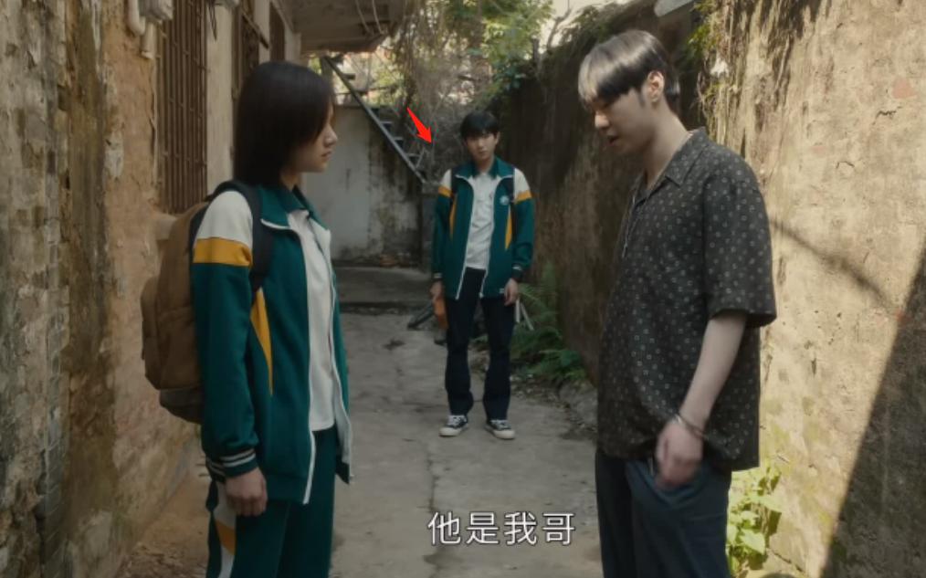 人民文娱王源采访,众人对王源的评价