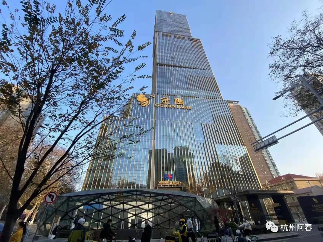 高端女装品牌轻奢馆,glynn轻奢女装