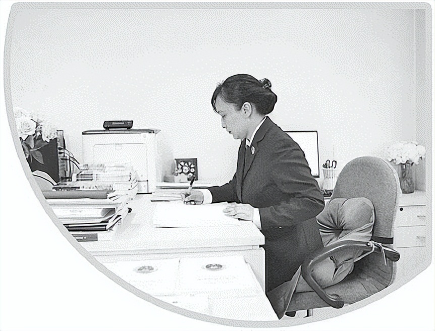 推进禁毒重点整治工作的对策建议,检察院惩治毒品犯罪典型案例