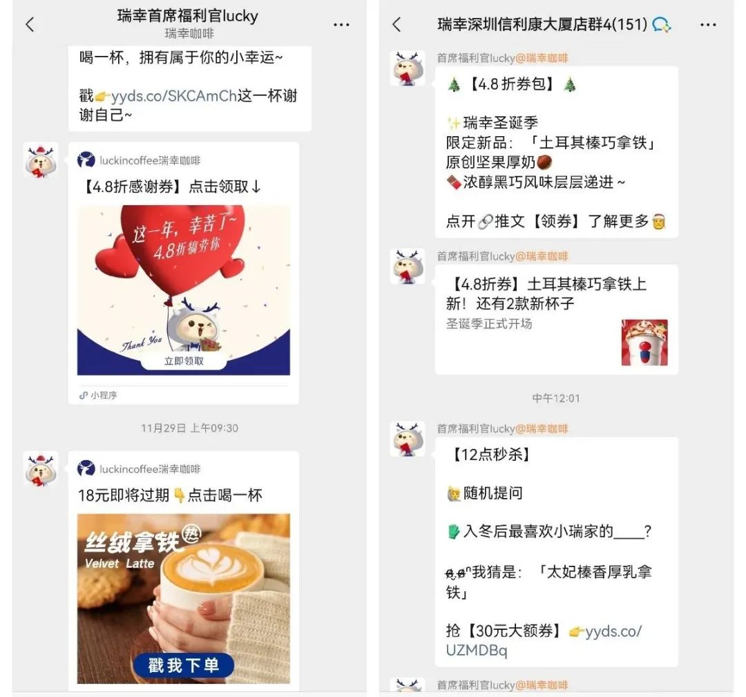 封控区解除疫情管理措施,封控放开疫情怎样预防