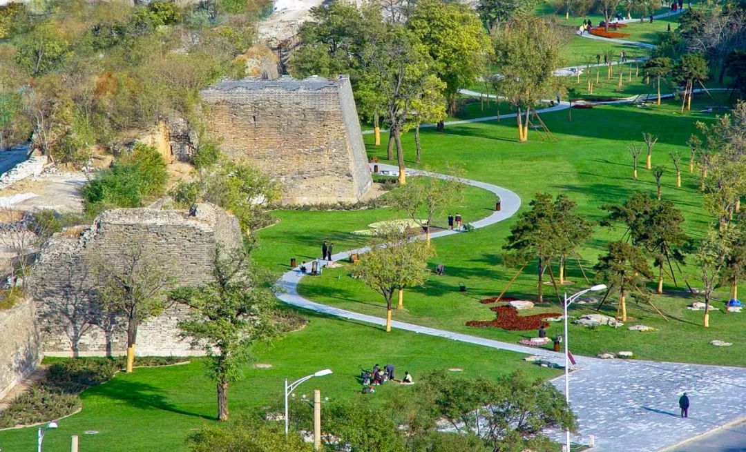 北京东城怎么样,北京东城房价一览表