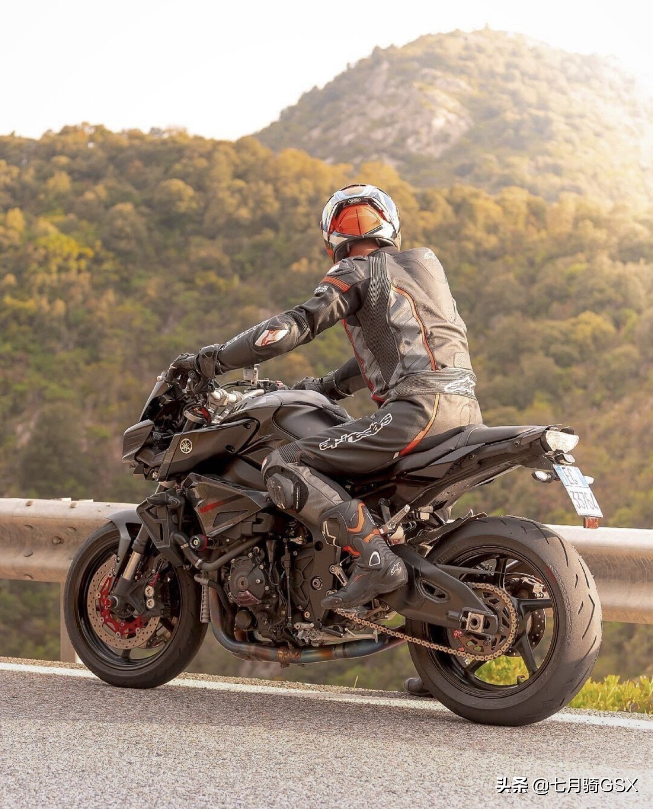 雅马哈mt10声浪,最新雅马哈mt10声浪