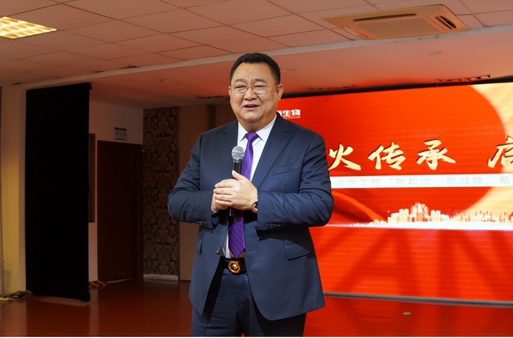 新任班子履职及班子运行情况分析,新任领导开始人事调整