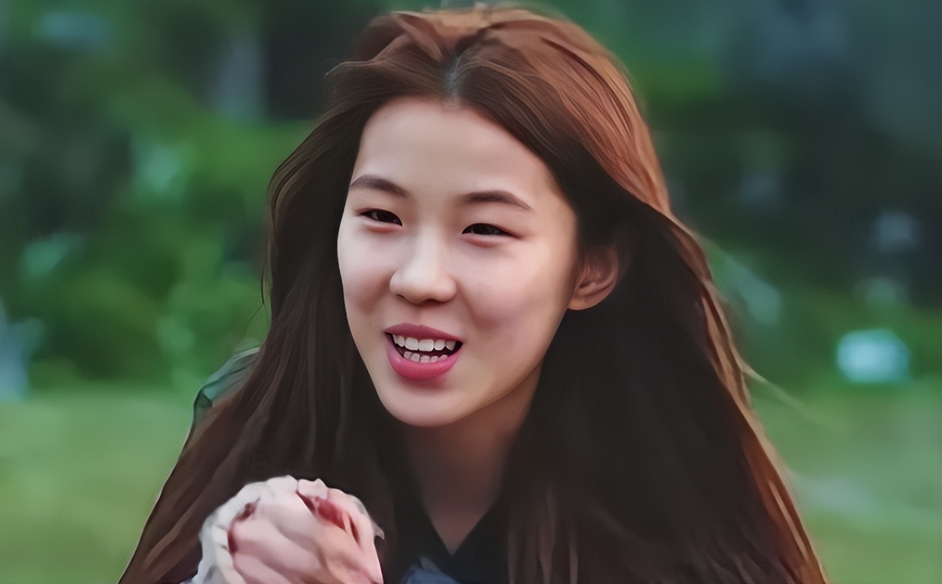 辽宁富家女，16岁吃饭要人喂，参加节目发脾气打导演，6年后怎样