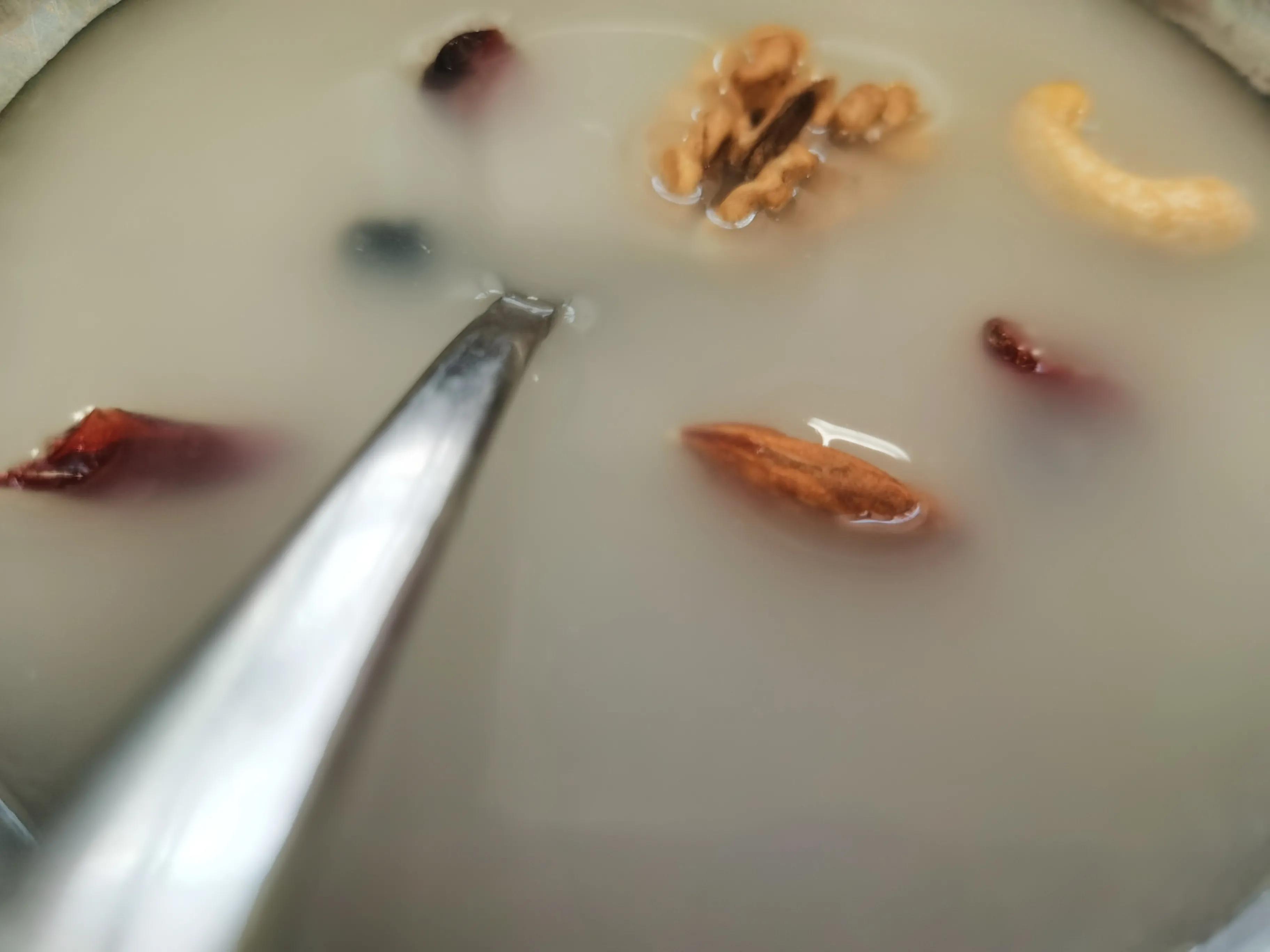 小孩上幼儿园总生病补什么,上幼儿园小宝怎么吃饭