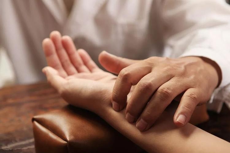 中医治高血压：指标仅供参考，最重要是辨证，根没了，血压自然降