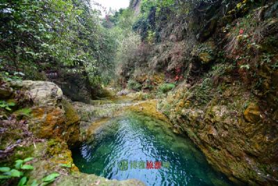 对于淄博烧烤出圈的看法,淄博烧烤现象的启示