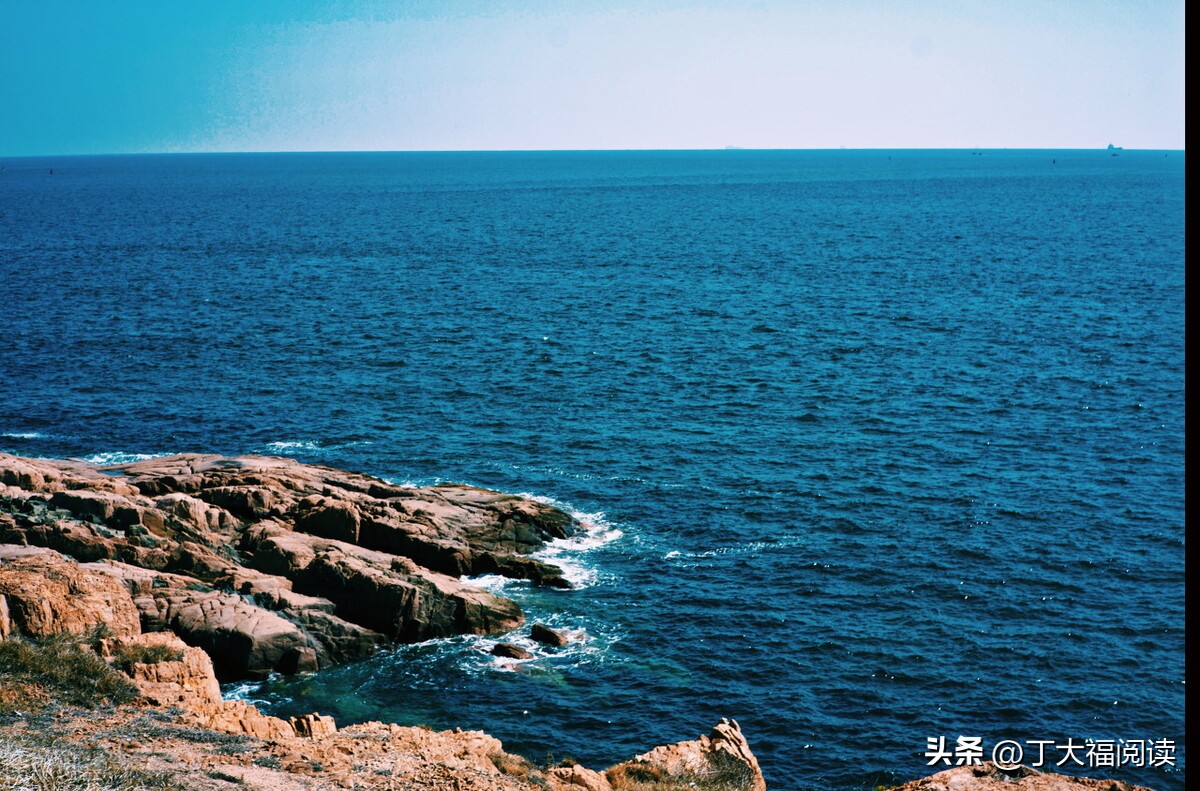 5本经典的玄幻武侠类小说,不能错过的十大武侠玄幻小说