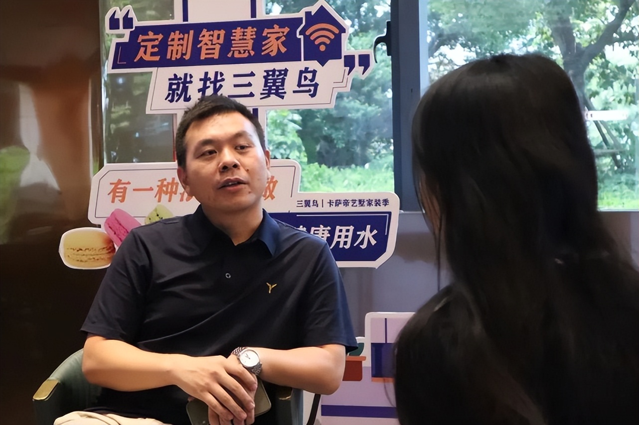 畅享用水为爱下厨•食色哈瓦那—2022卡萨帝三翼鸟雪茄美食品鉴会