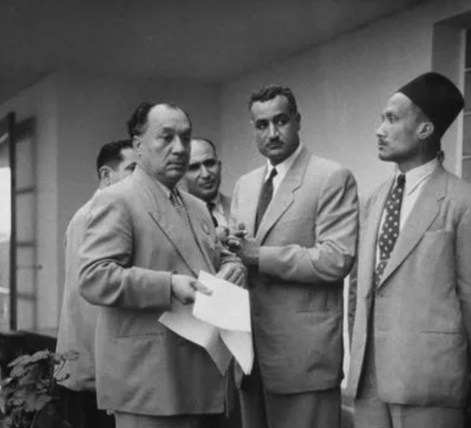 第四次中东战争埃及以色列,第四次中东战争以色列反败为胜