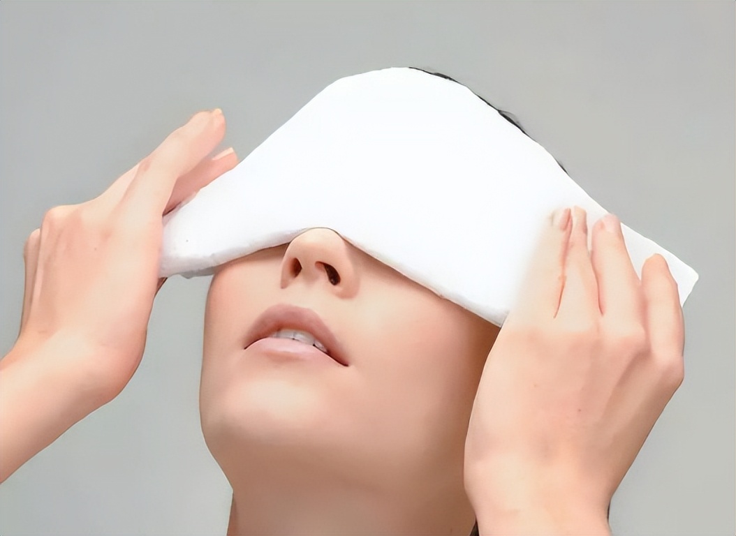 左眼跳财右眼跳灾民间说法,民间有句俗话叫左眼跳财右眼跳灾