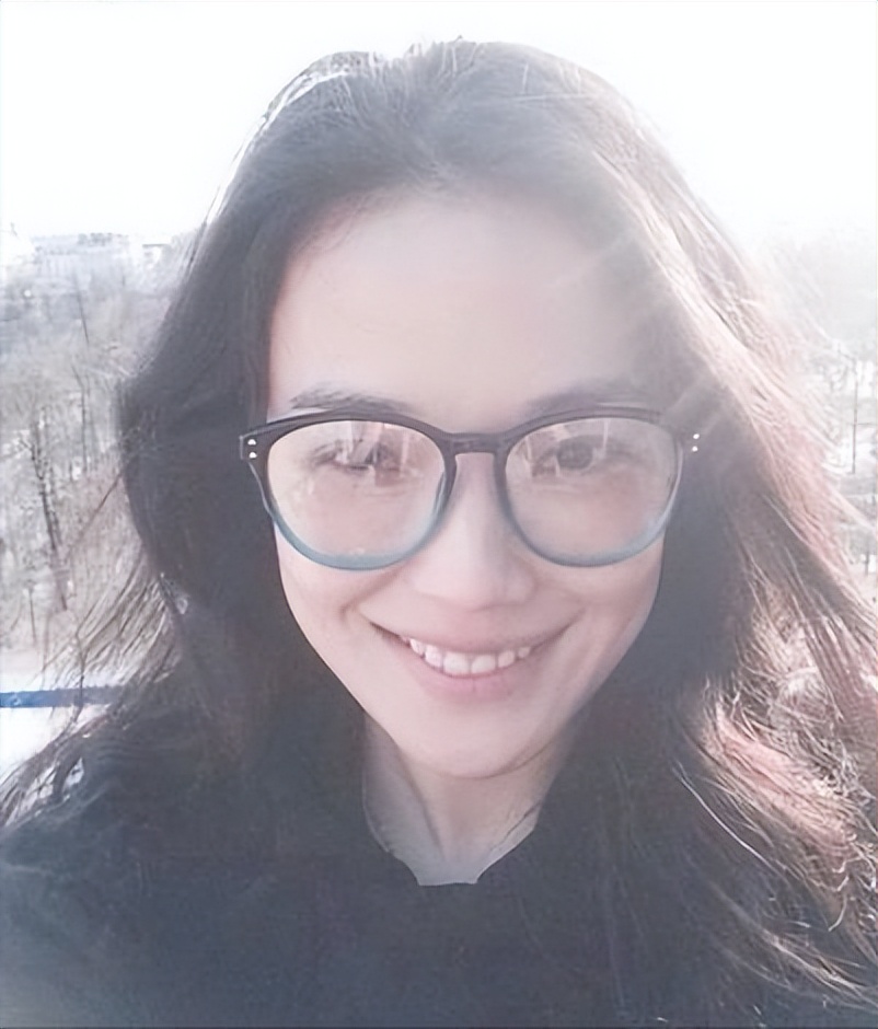 长相让人一眼惊艳的大美女,盘点超有魅力的几位美女