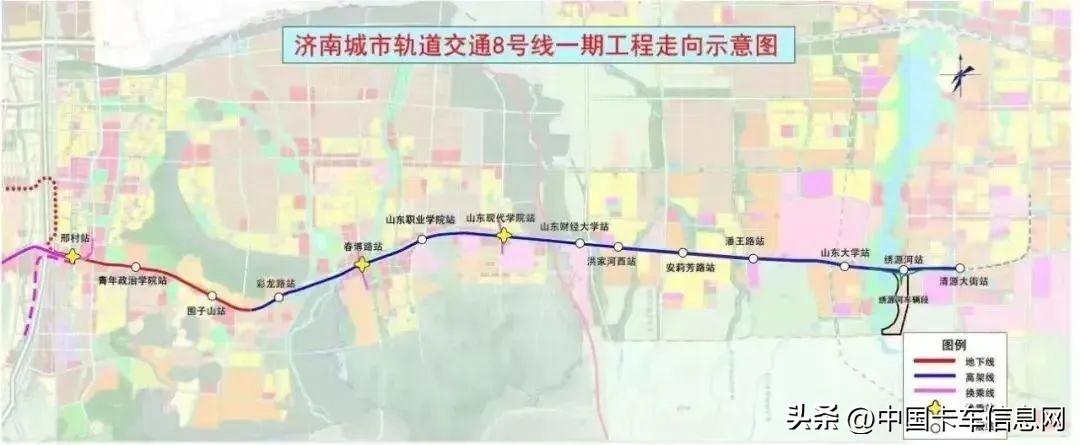 适度超前基建传递出哪些重磅信号,基建利好袭来