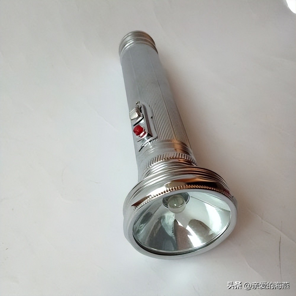 这3样家居用品该扔就扔别心疼,谨记这6件家居用品