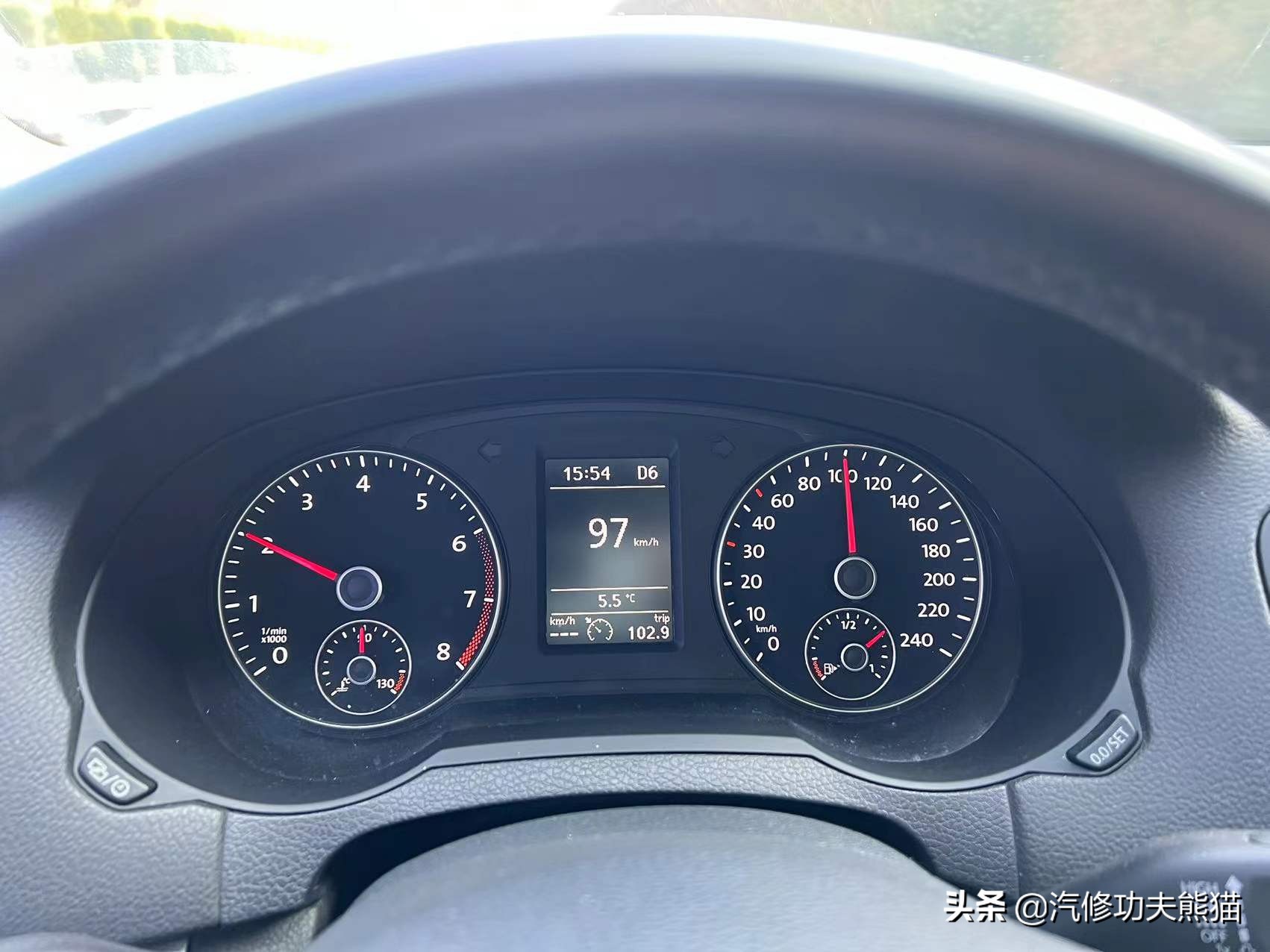 大众夏朗烧机油吗,进口夏朗如何治理烧机油