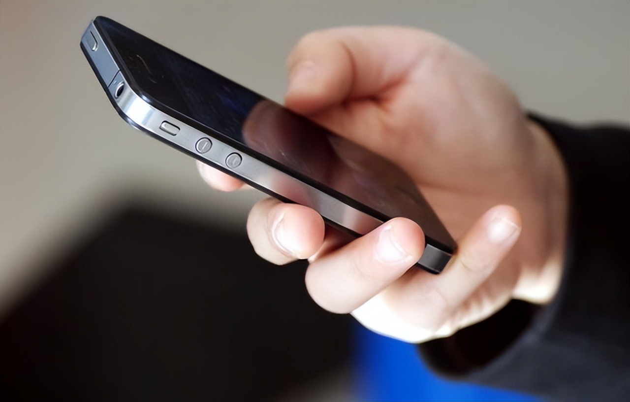 手机飞行模式不在该怎么办,手机调了飞行模式哪些功能用不了