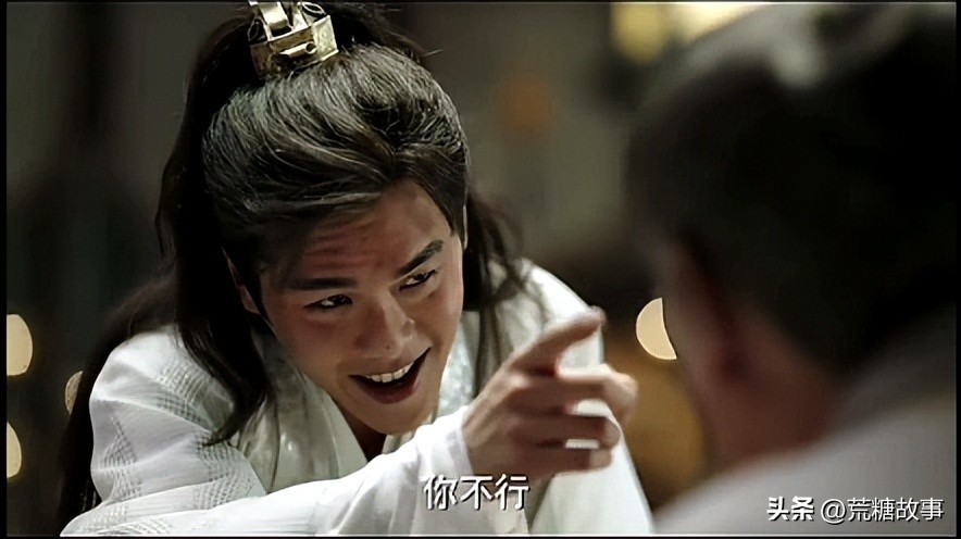 四川大学被打事件,川大学生被打