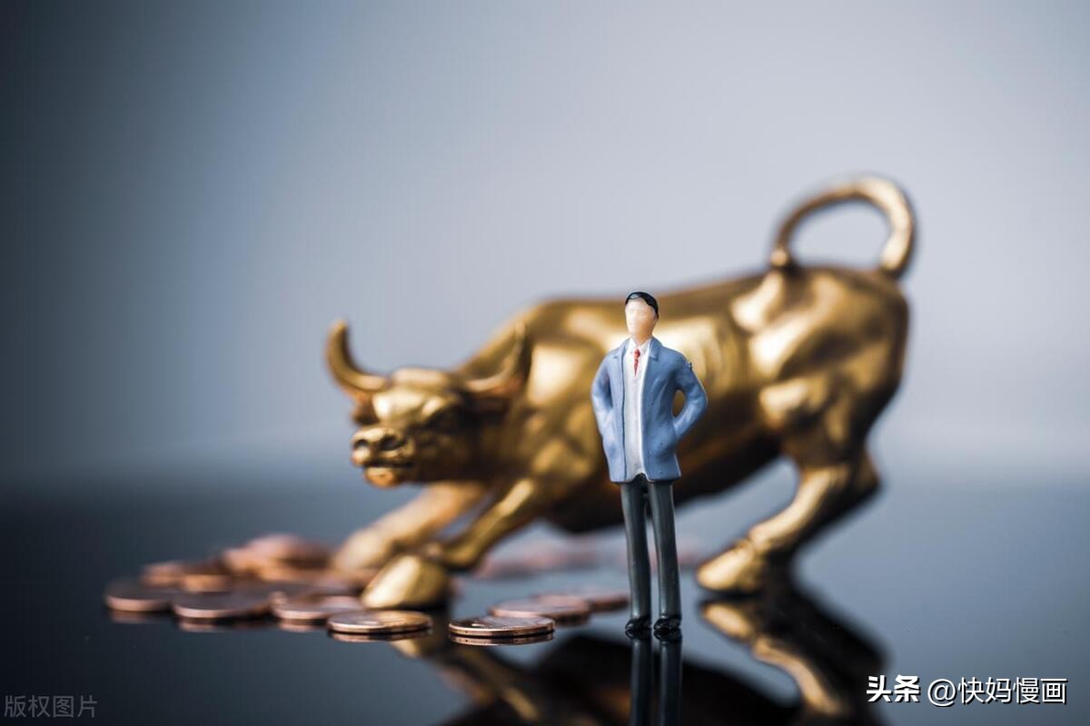 关灯吃面和面复盘,关灯吃面和复盘