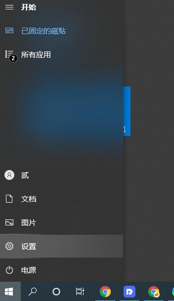 win10系统下如何安装hp1010打印机,win10系统怎么安装打印机驱动