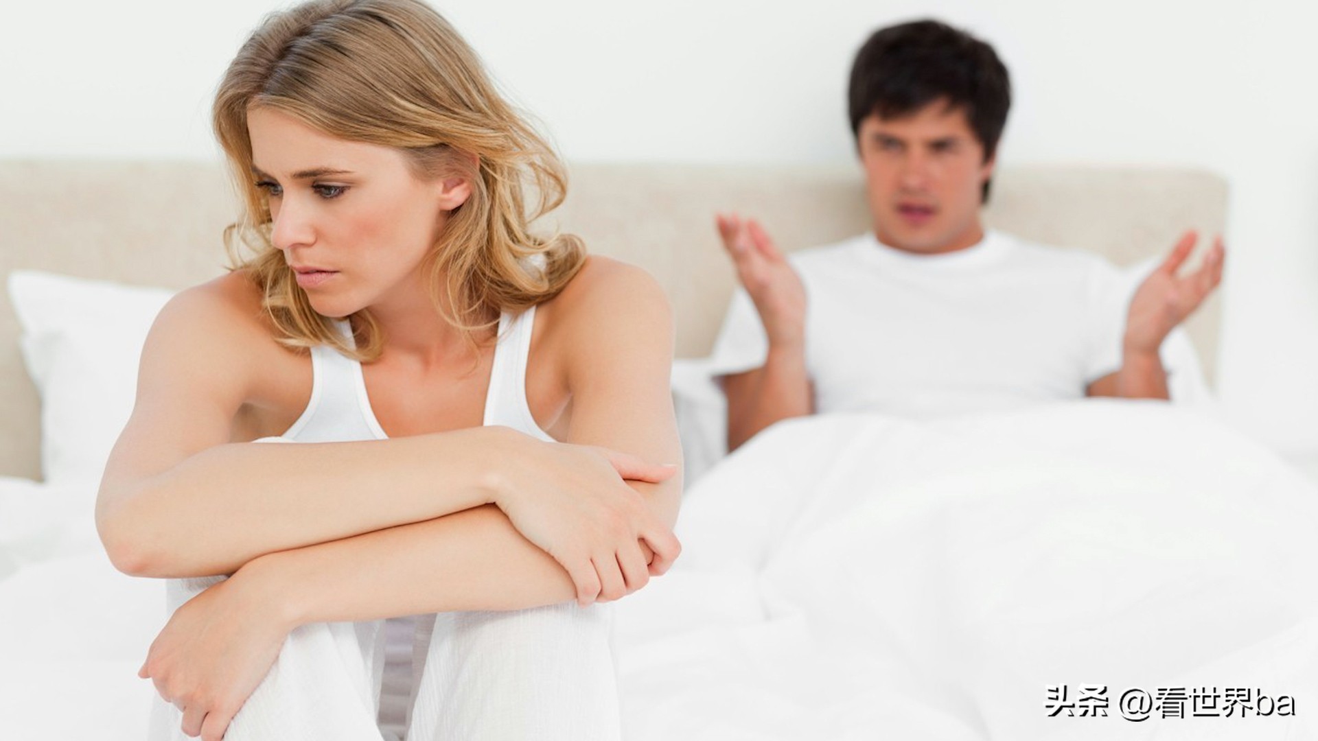 打一针赚1万，小伙报名试药人，结果“能力下降”，后悔也来不及