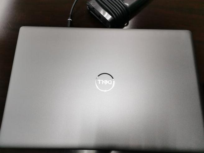 precision7770移动工作站无线网卡,dellprecision7770散热问题