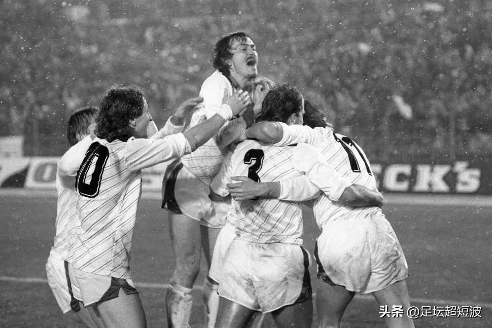 欧冠赛程欧联杯赛程,从欧冠决赛到欧联