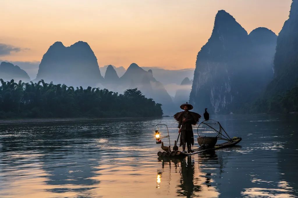 三月机票最便宜性价比最高的旅游,机票最便宜的旅游地7月