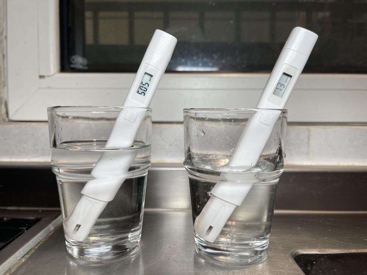 净水器同质化严重？教你如何选购更实用的净水器