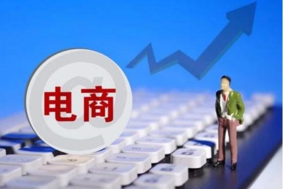 钱宝网2023年能退款吗,钱宝网可以兑付吗