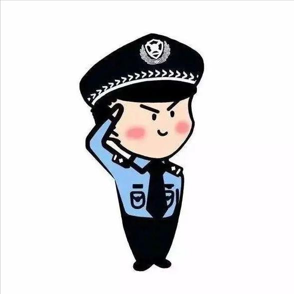 辽宁朝阳在哪可以办理身份证,朝阳市办理身份证