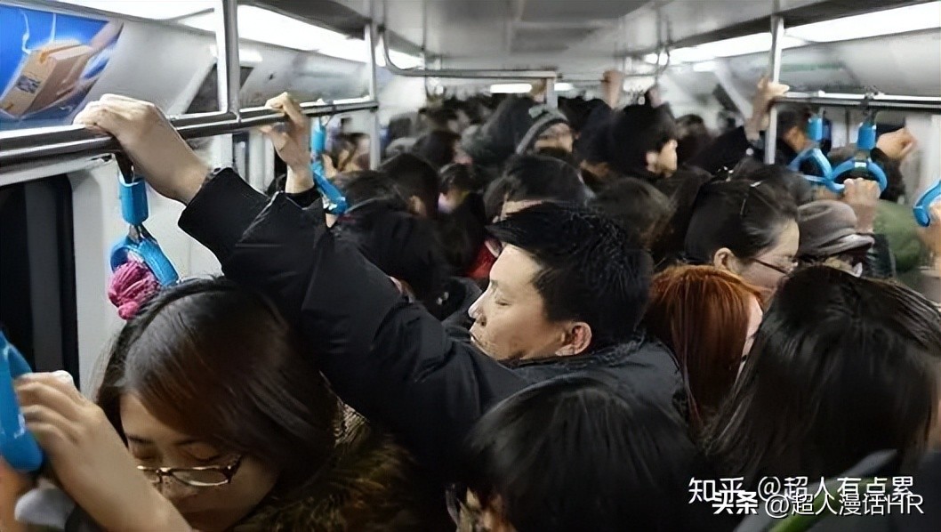 个人社保不缴可以取消吗,个人社保不扣款怎么回事