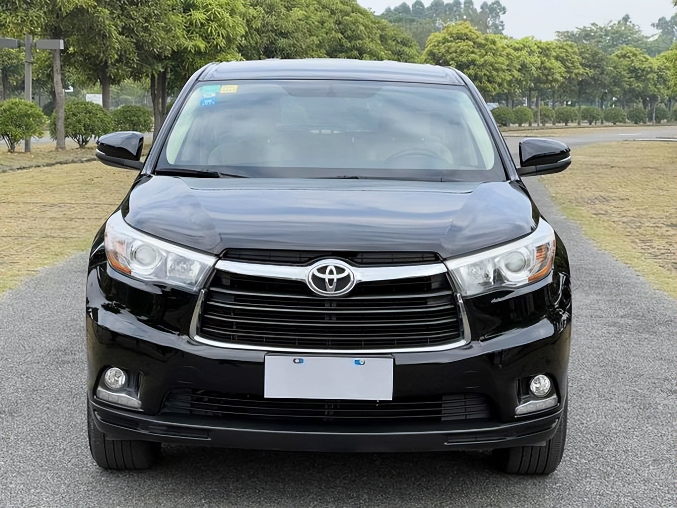 成都租车包月价格表,成都租车价格表明细