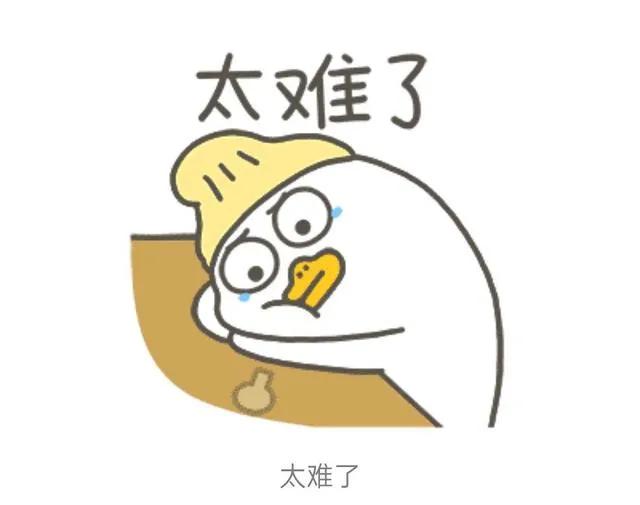 想在北京考专科,在北京想考大专可是中考分300左右