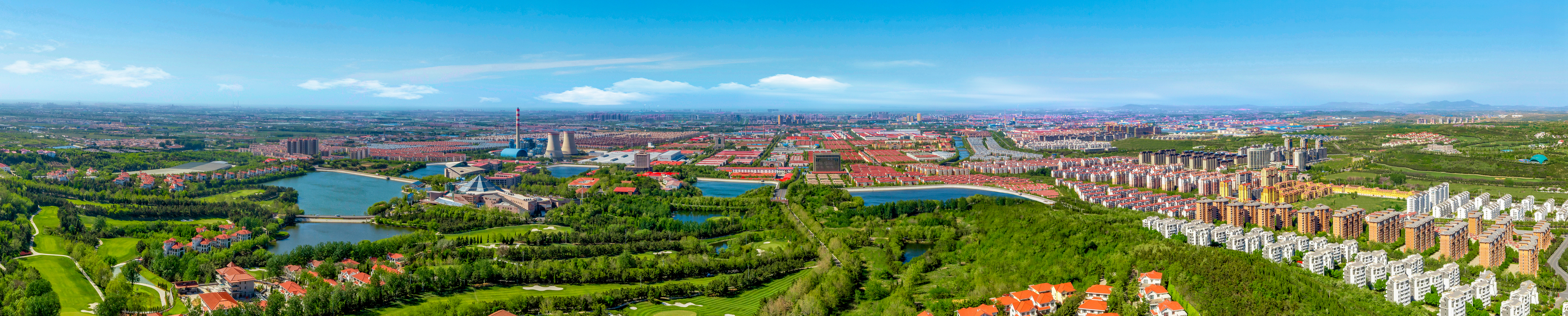 山东济宁十大首富排名,山东十大富豪排名表