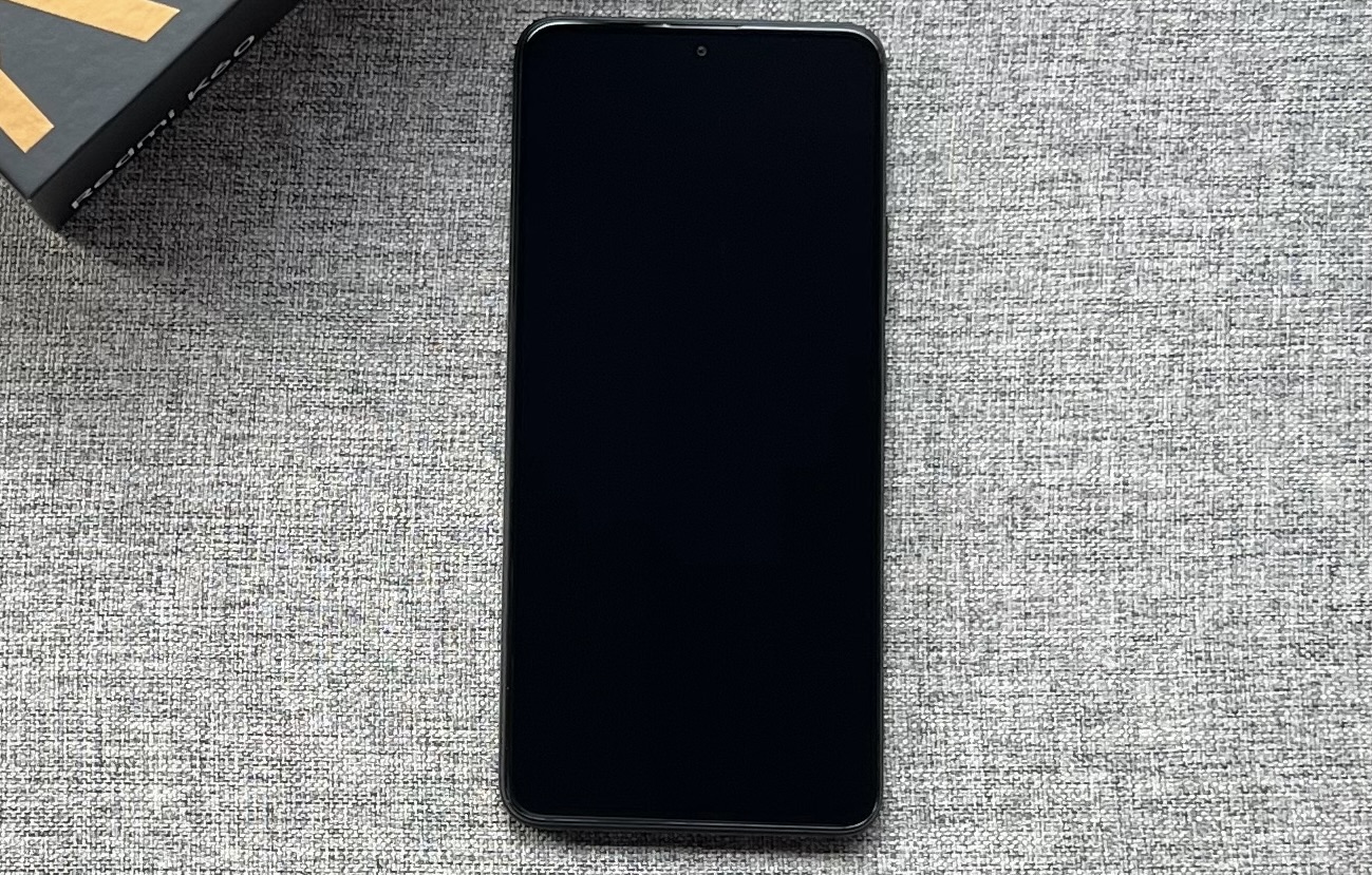 红米k60三个月就烧屏是质量问题吗,现在还值得买红米k60吗