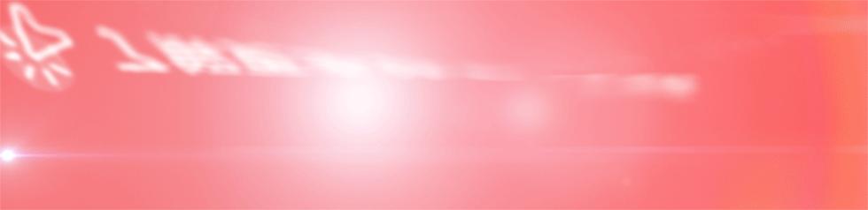 日本不再要求入境者提供核酸证明,日本将解除多国入境限制