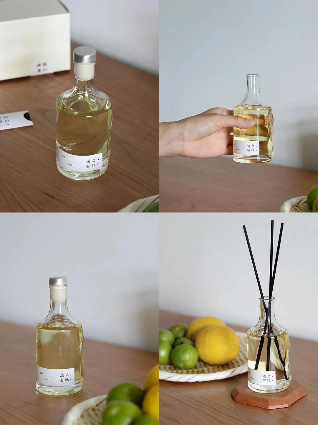 自制柠檬蜂蜜百香果茶,怎么做好喝的百香果柠檬果茶