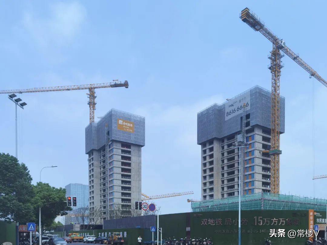 常州红盘价格表,红盘的真相揭秘