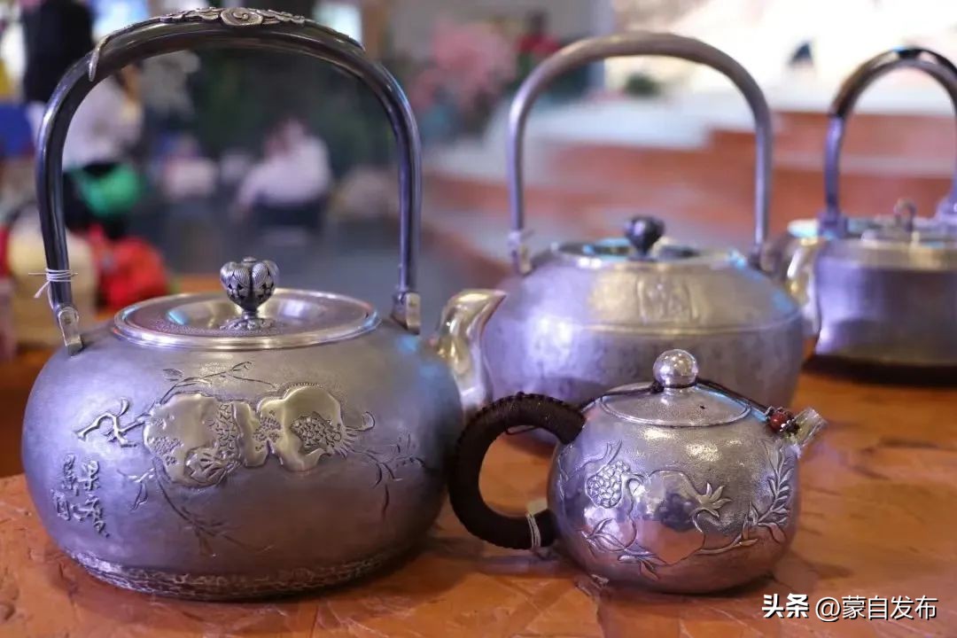 坐上高铁游蒙自|天为罗帐地为毡满天星斗伴我眠