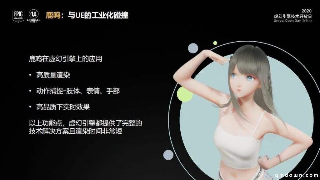 国内游戏布局,米哈游是大厂吗