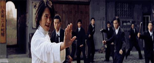 周星驰吴孟达十大经典电影,周星驰吴孟达黄金拍档完整版