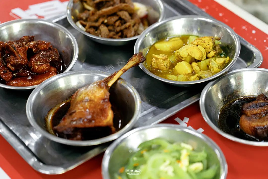 办一张上海的大学饭卡,上海哪个大学可以办理饭卡